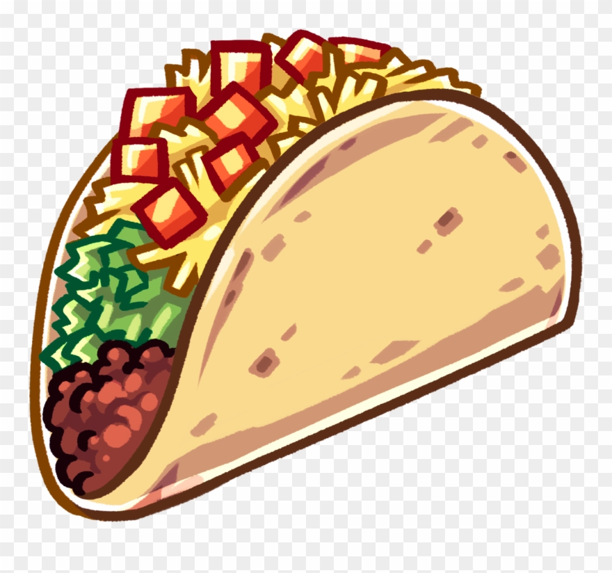 Mfpallytime 🐥 On Twitter Clipart