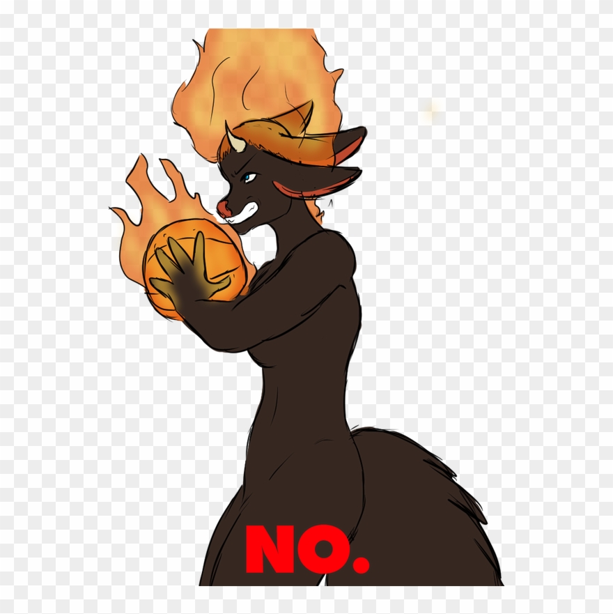 American Orientation Clipart