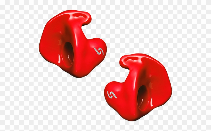 Perfect For The Most Demanding Users Clipart