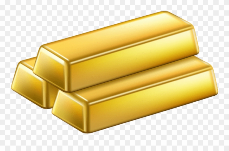 Free Png Download Gold Bars Clipart Png Photo Png Images Transparent Png
