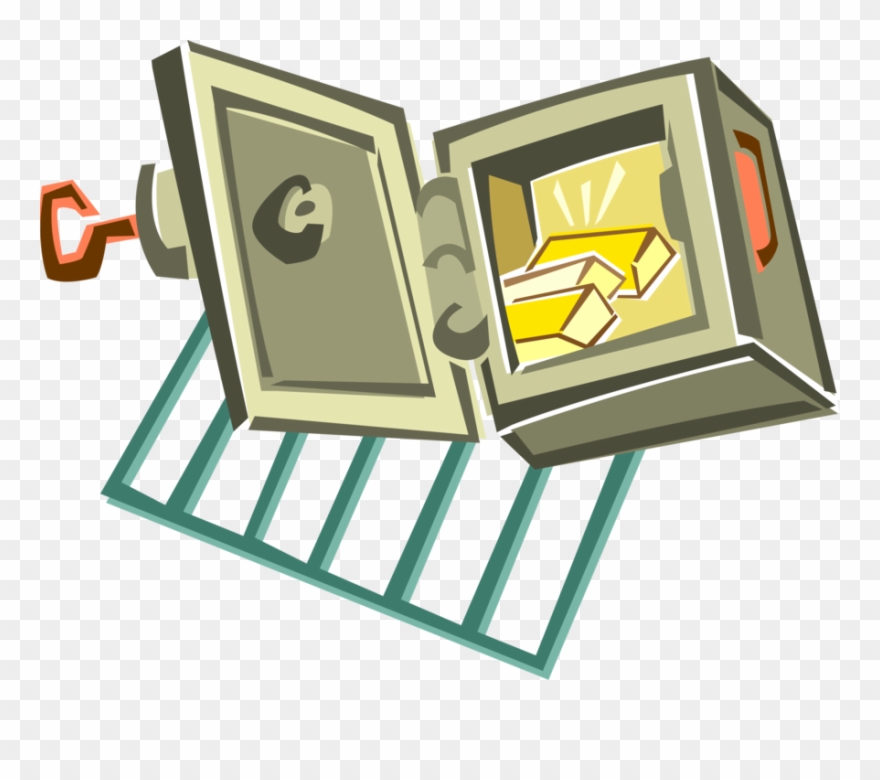 More In Same Style Group Clipart