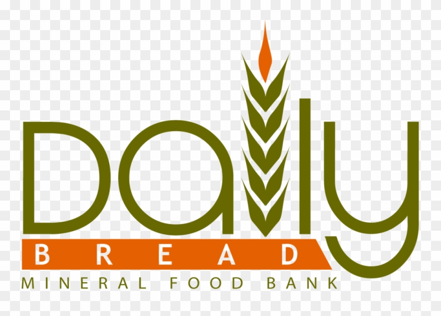 Food Bank Mineral Neighborhood Christian Center Reedsburg Clipart