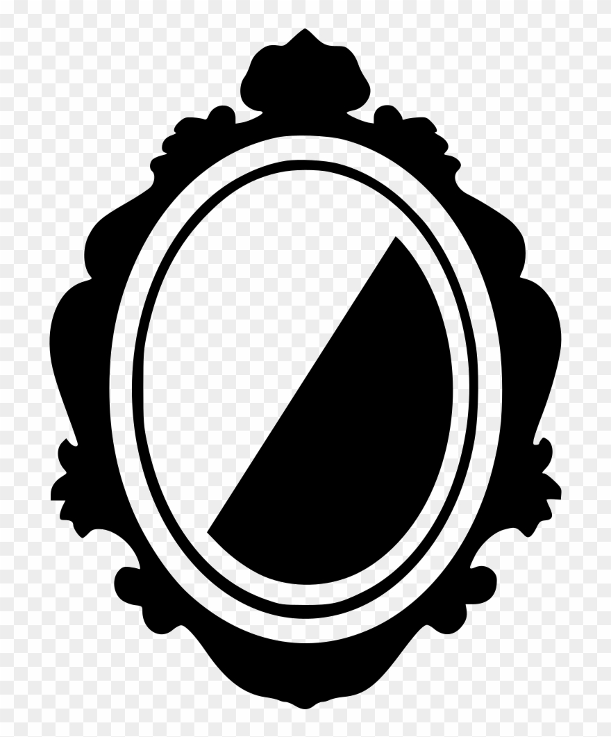 Frame Png Icon Free Clipart
