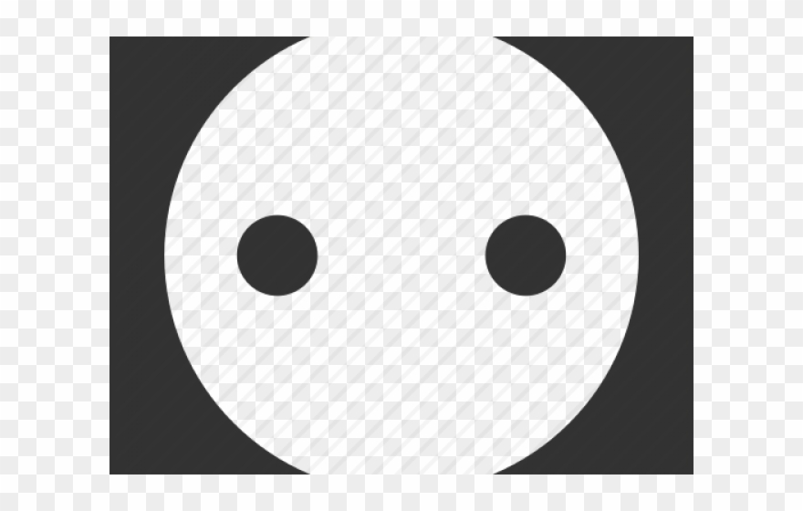 Electrical Clipart Socket - Png Download