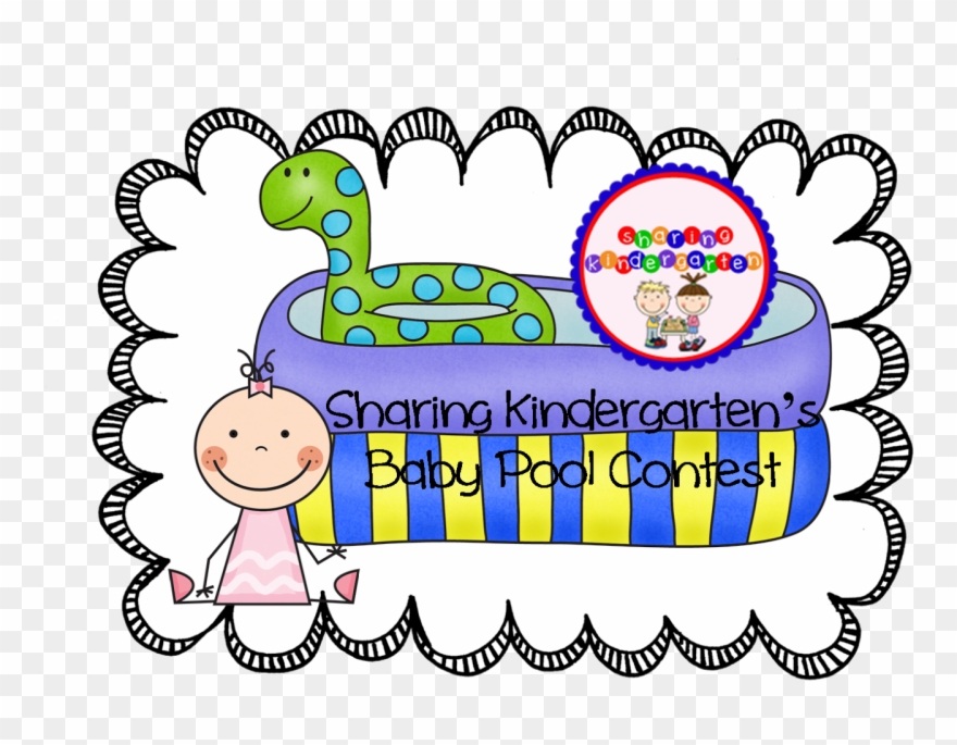 Celebrate With A Sale Clipart