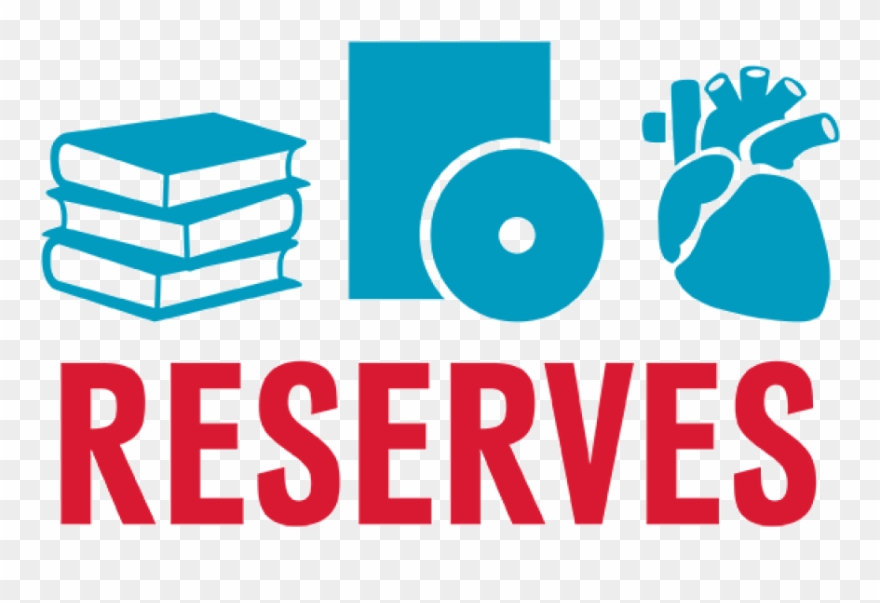 The University Of Nebraska Libraries Offer All Teaching Clipart