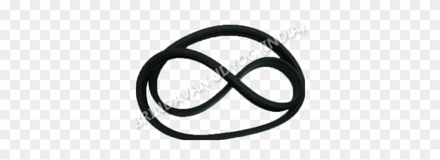 More Information About This Product Clipart