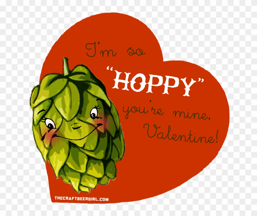 Wednesday, February 13, Clipart