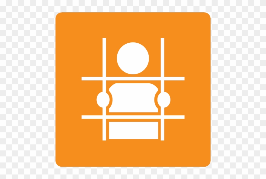 Southern Software Jms Jail Management System Is An Clipart