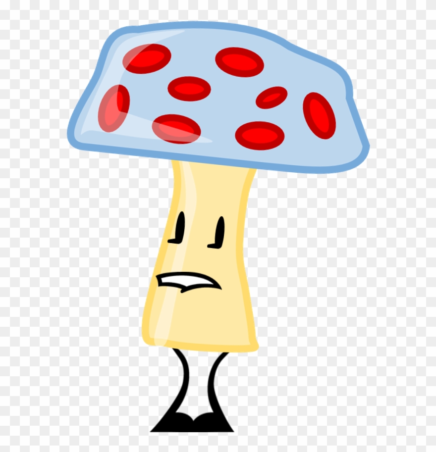 "wait, You've Been In Jail" Clipart