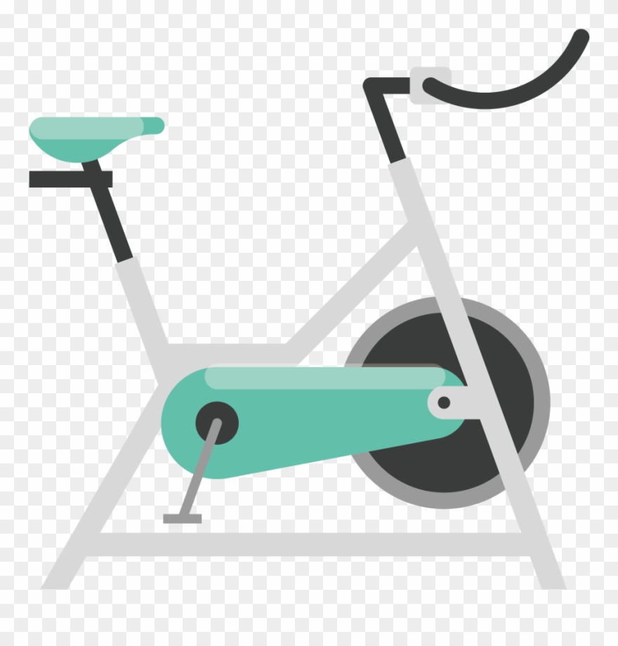 Sports Equipment Clipart Vector - Png Download