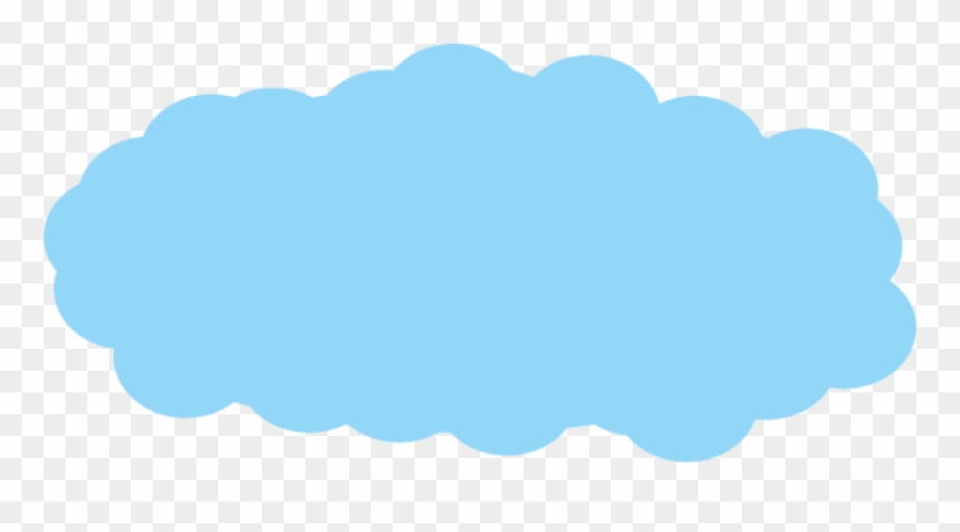 Free Png Download Cloud Png Images Background Png Images Clipart