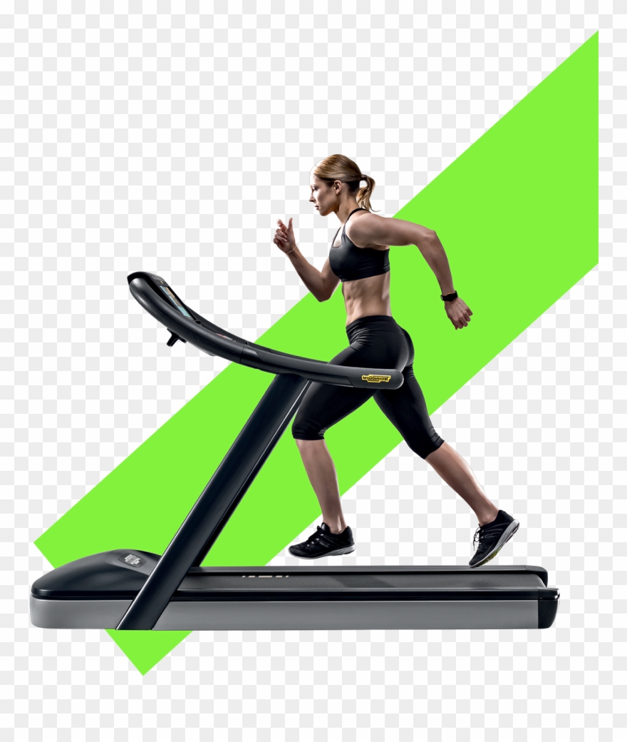 Gym Download Png Clipart