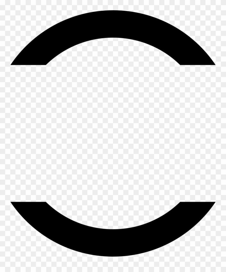 Uf Rds Ring Comments Clipart