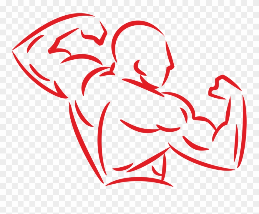 Is Committed To Designing And Manufacturing The Most Clipart