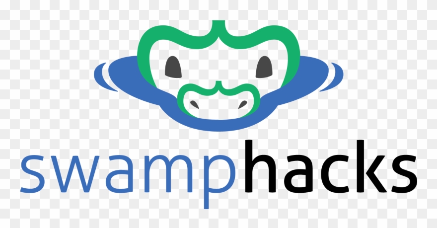 University Of Florida Clipart