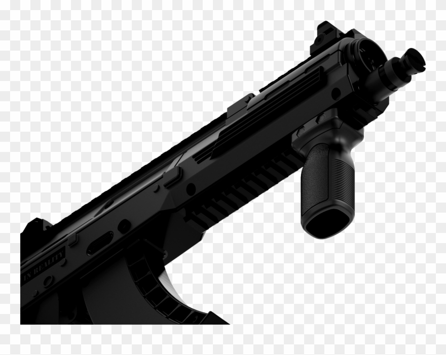 Specifications Clipart