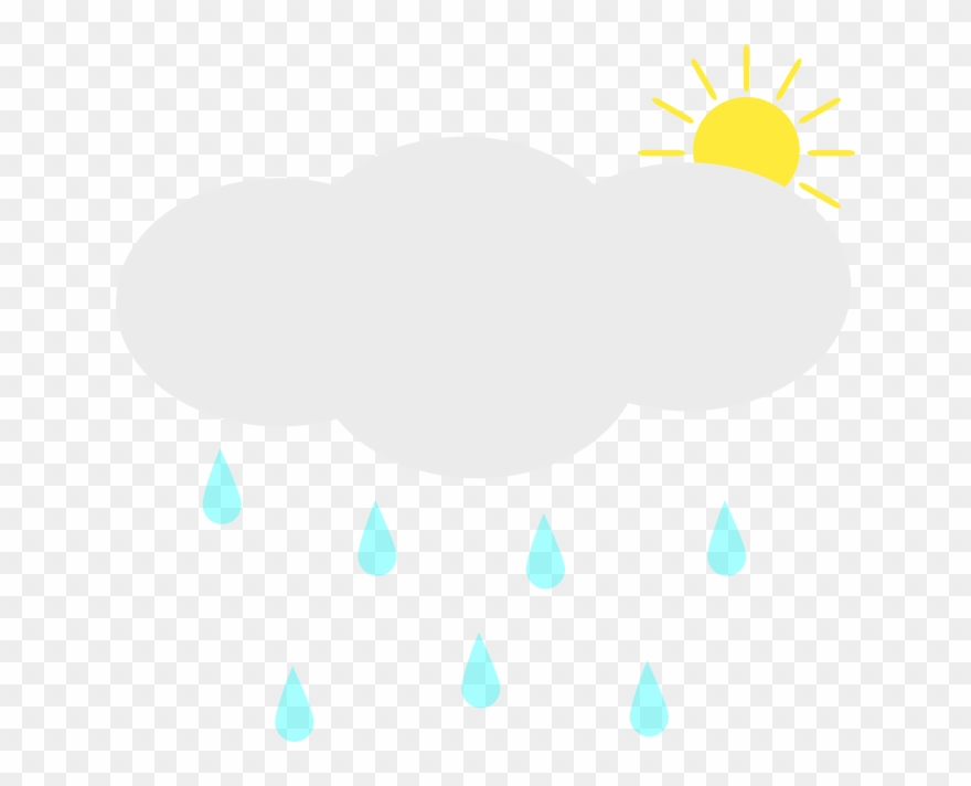 Climate Change Clipart