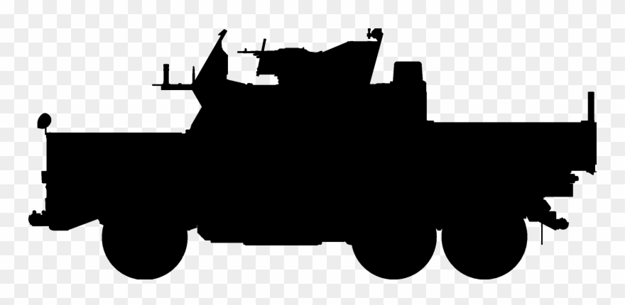 180211 Wolfhound Tsv S B Clipart