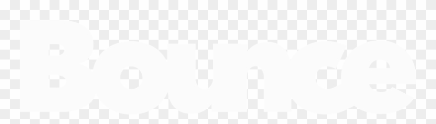 Want To Go On A Fun First Date Without Two Weeks Of Clipart