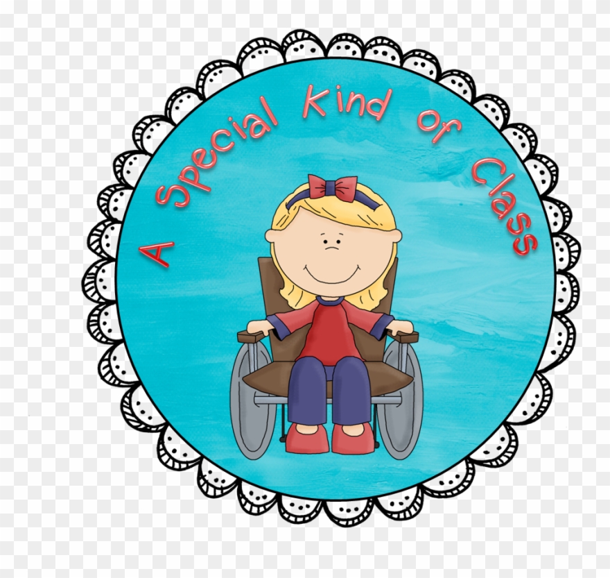 Here Is A Little Freebie For Your Little Ones Clipart