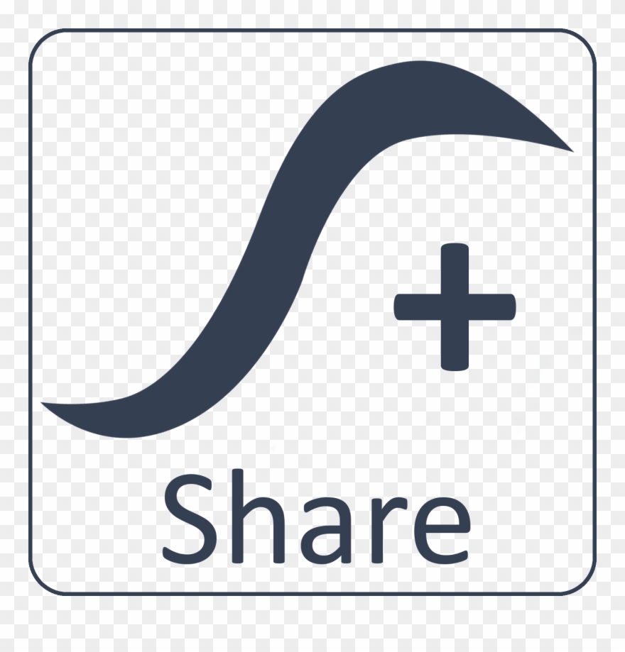 Project Serris & Soliton It Triumph In Radiology Reporting Clipart