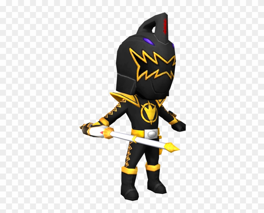 Download Zip Archive Clipart