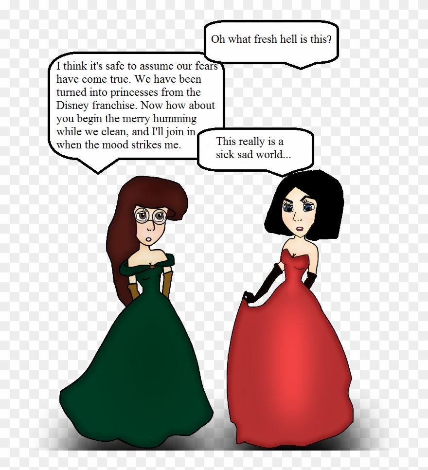 Lonely Person Clip Arts - Png Download