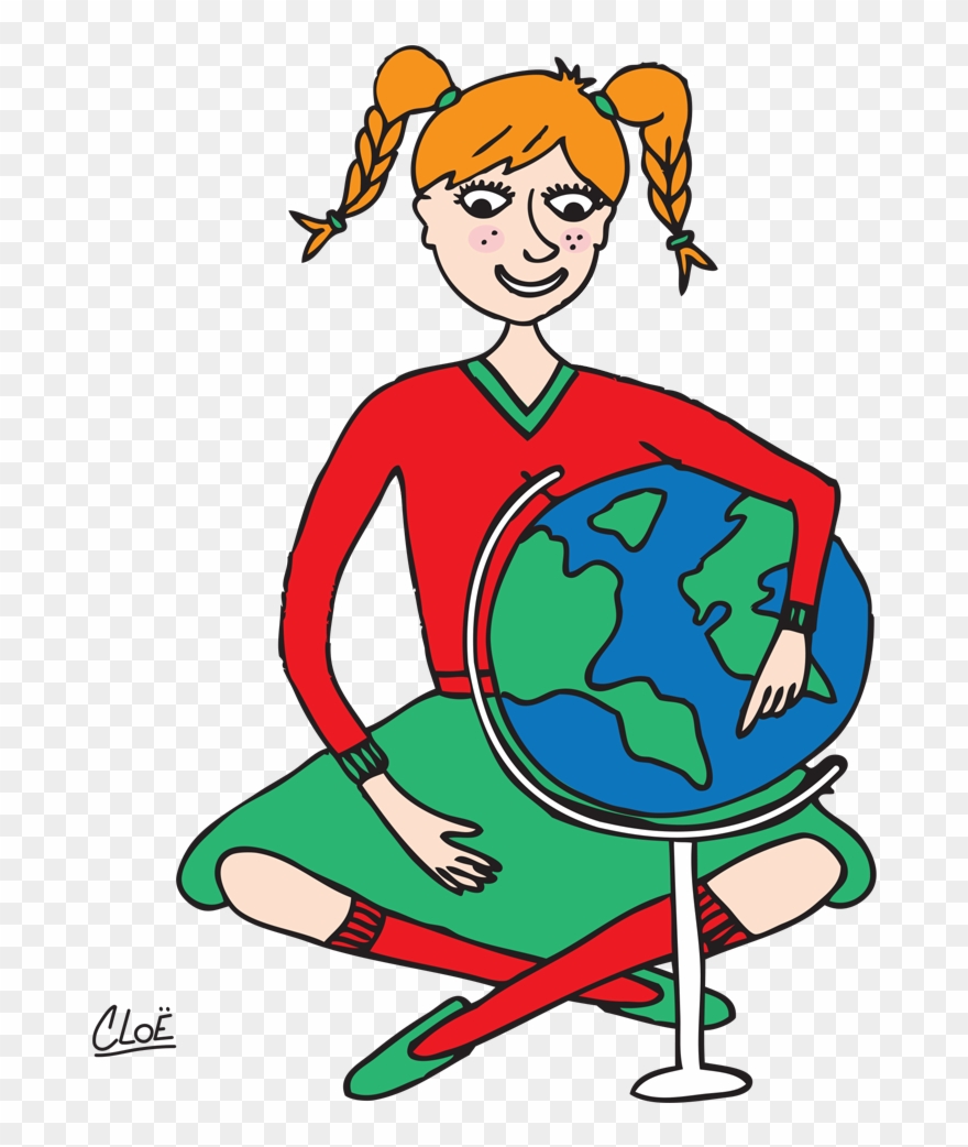 The Simpsons Clipart Patriarch - Png Download