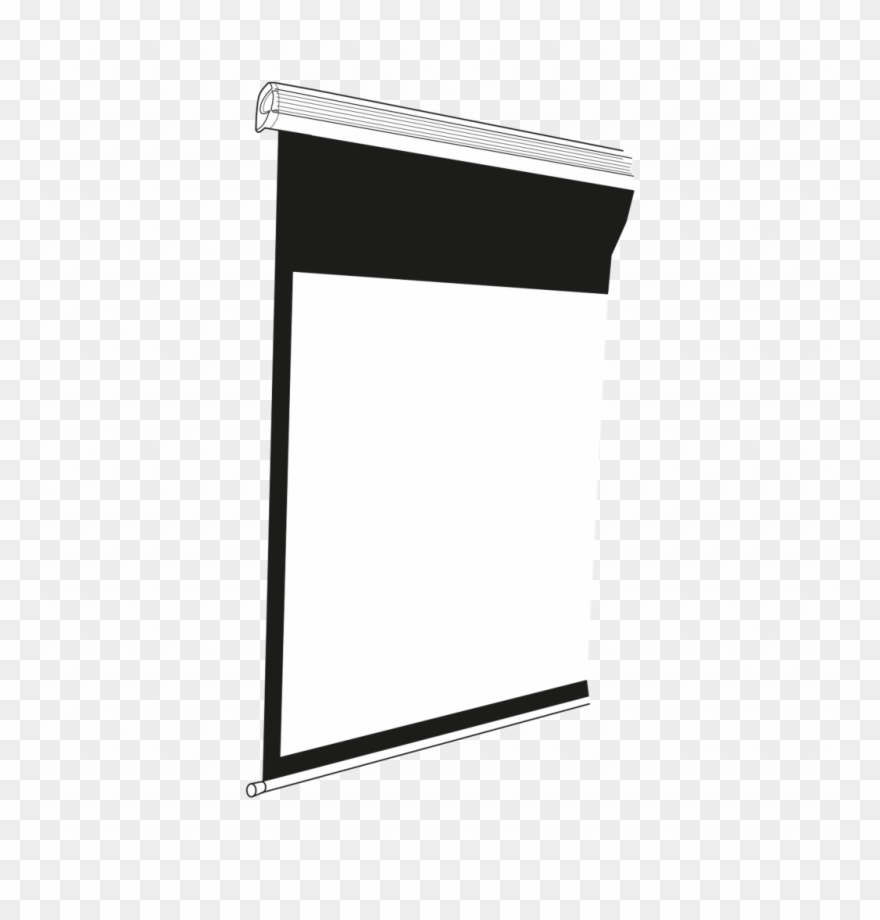 The Surface Is Sensitive To Heat And Are Not Suitable Clipart