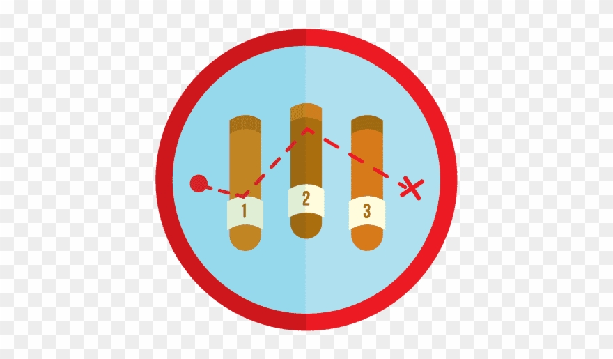 Gar Crawl Badge Clipart