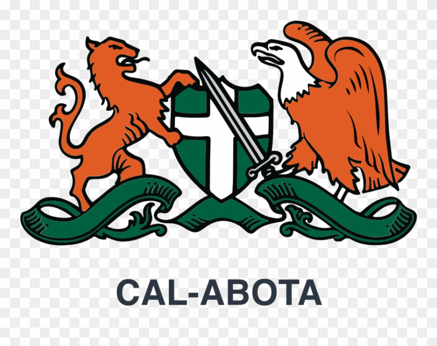 Frederickson Is An Experienced Trial Attorney With Clipart