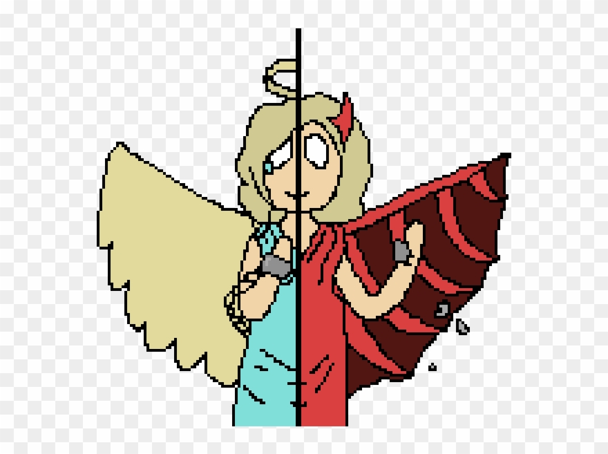 Broken Chains Clipart