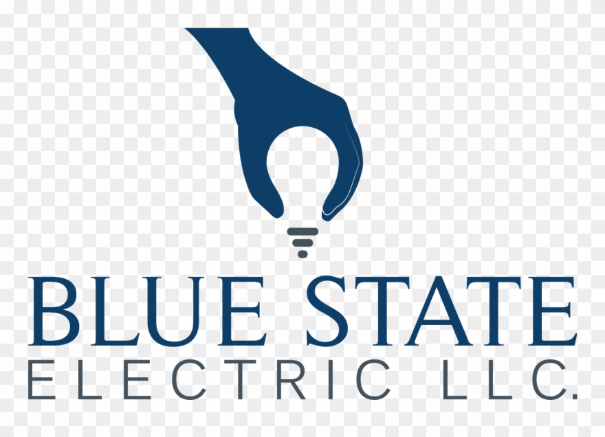 Construction Logo Design For A Company In United States Clipart