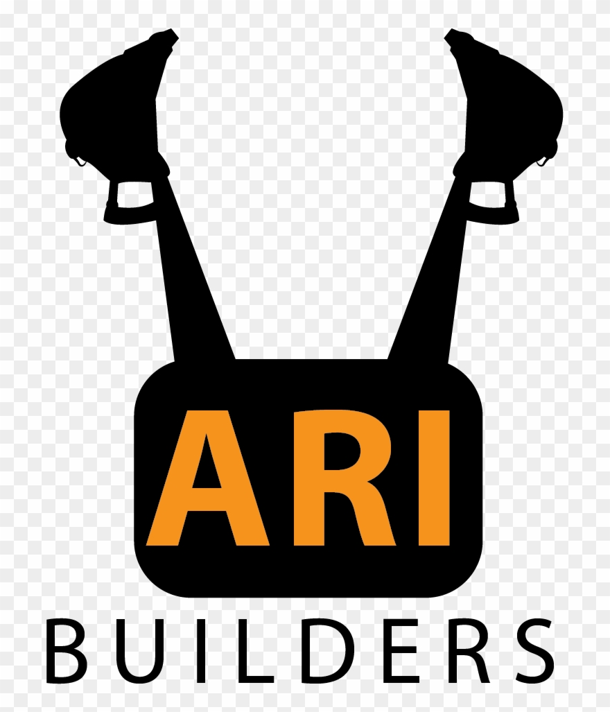 Bold, Serious, Construction Logo Design For Ibex In Clipart