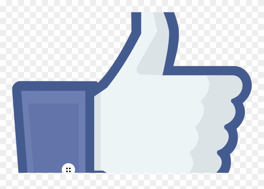 Facebook Fit Clipart