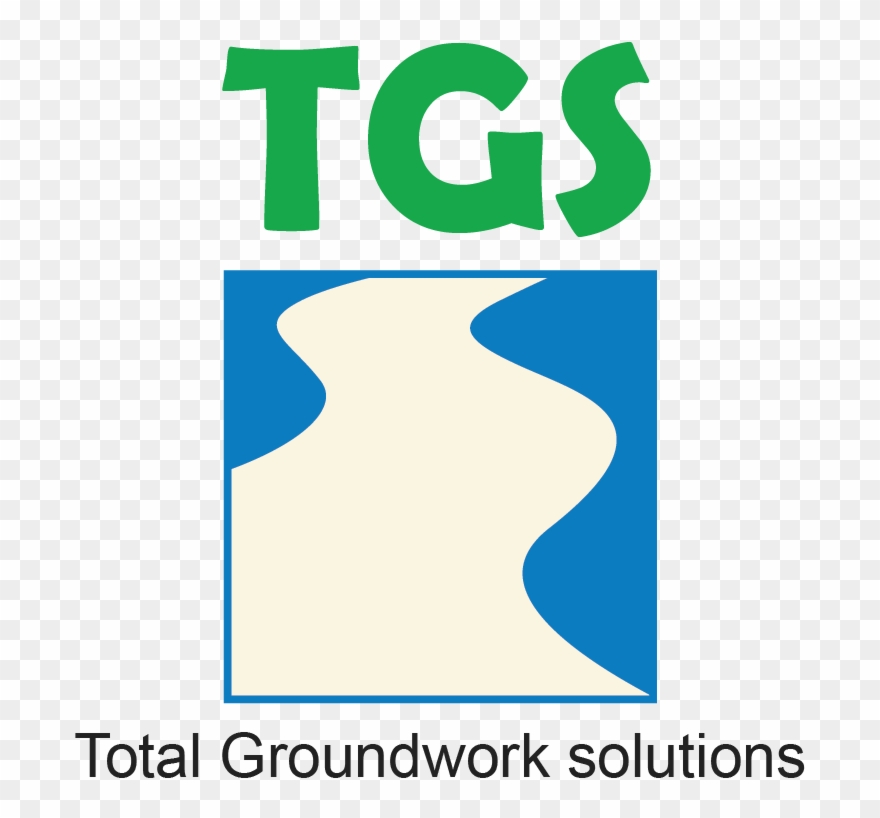 Logo Design By Amk For This Project Clipart
