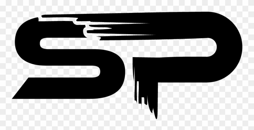 Logo Design By Sangeloenriquez For This Project Clipart
