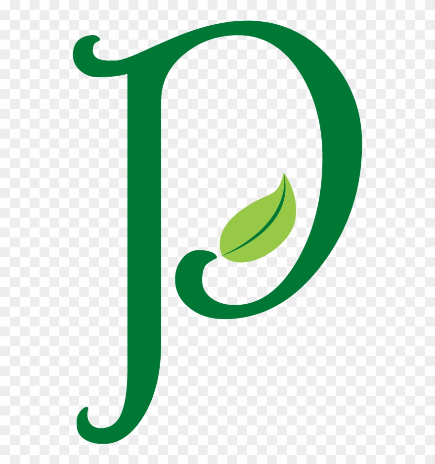 Construction Logo Design For Primo Development Pty Clipart