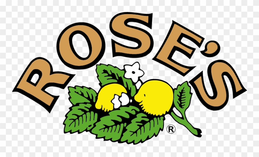 Blue Curaco, Grenadine, Triple Sec Clipart