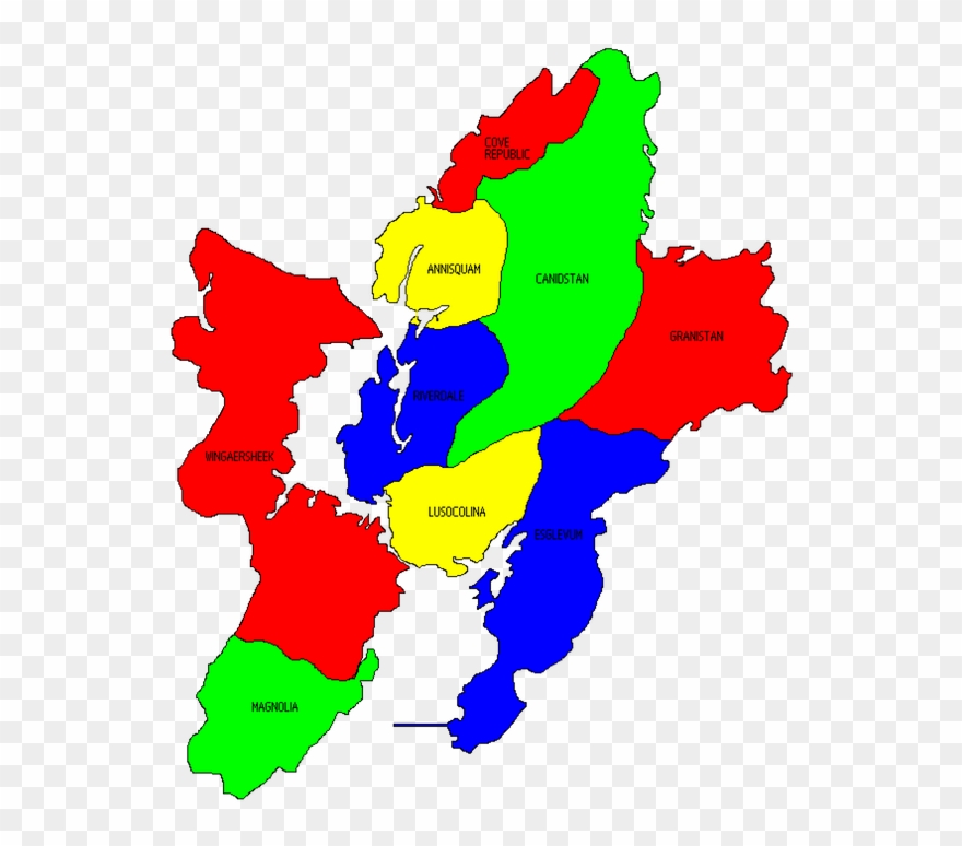 Want To Add To The Discussion Clipart