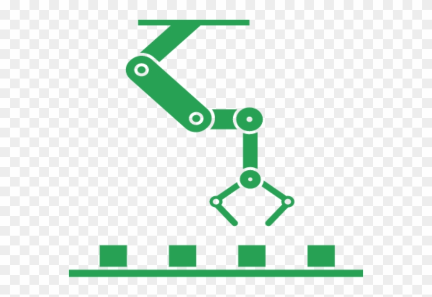 Mechanical Drawings And Data Clipart