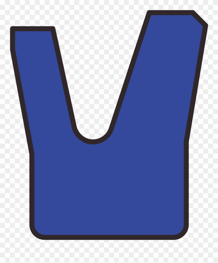 K50, Pneumatic Piston Seal Clipart