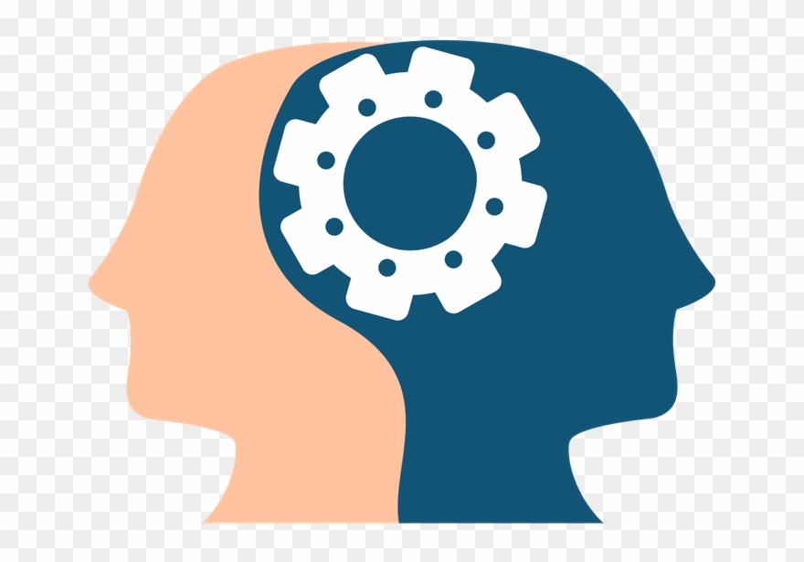 Marketing Consulting Clipart