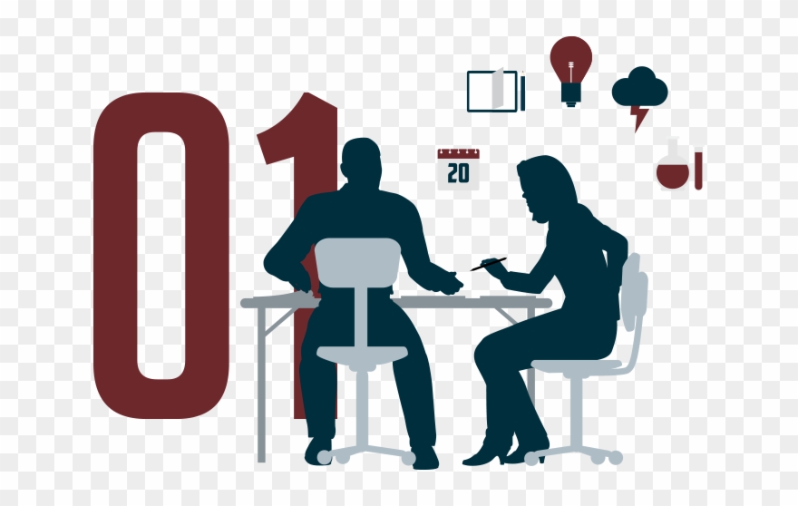 Design An Action Plan That Is Coherent With Where You Clipart