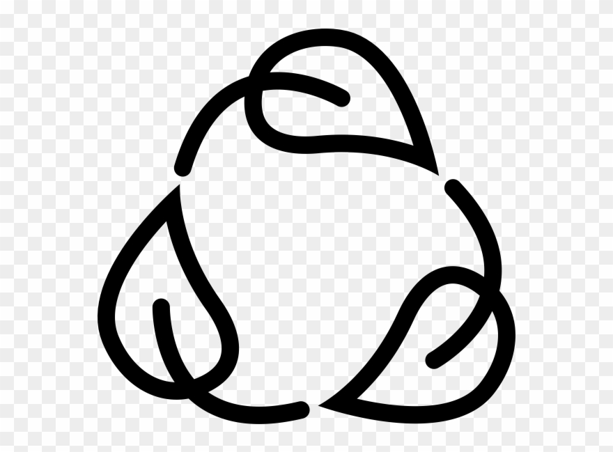 Diy Composting Clipart