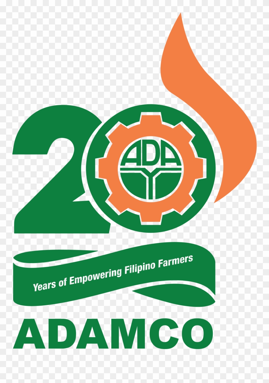 Yanmar Ef494t Farm Tractor Clipart