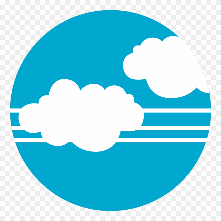 Air Quality Sensors Clipart