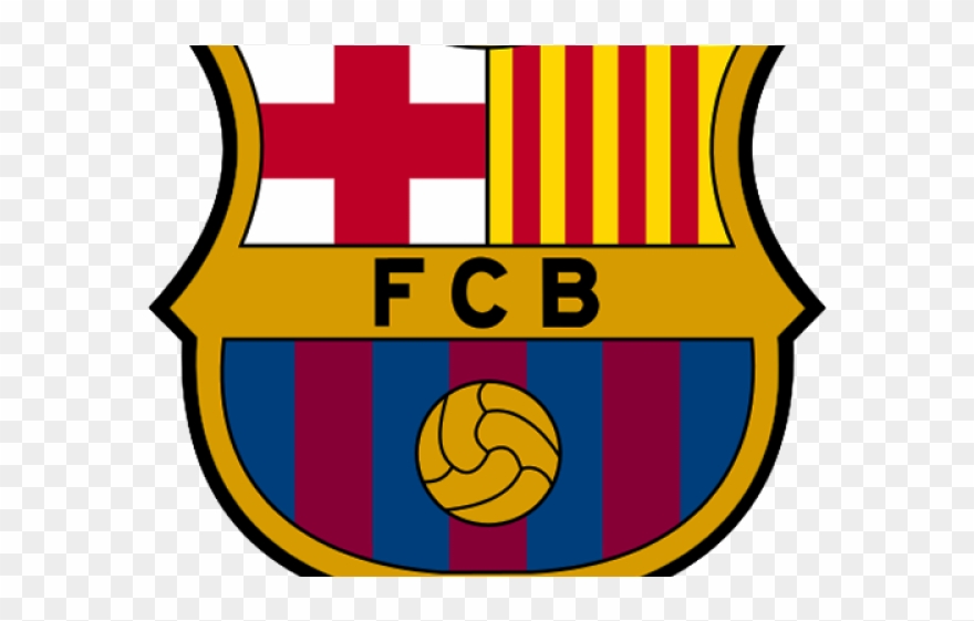 Puma Logo Clipart Dls - Png Download