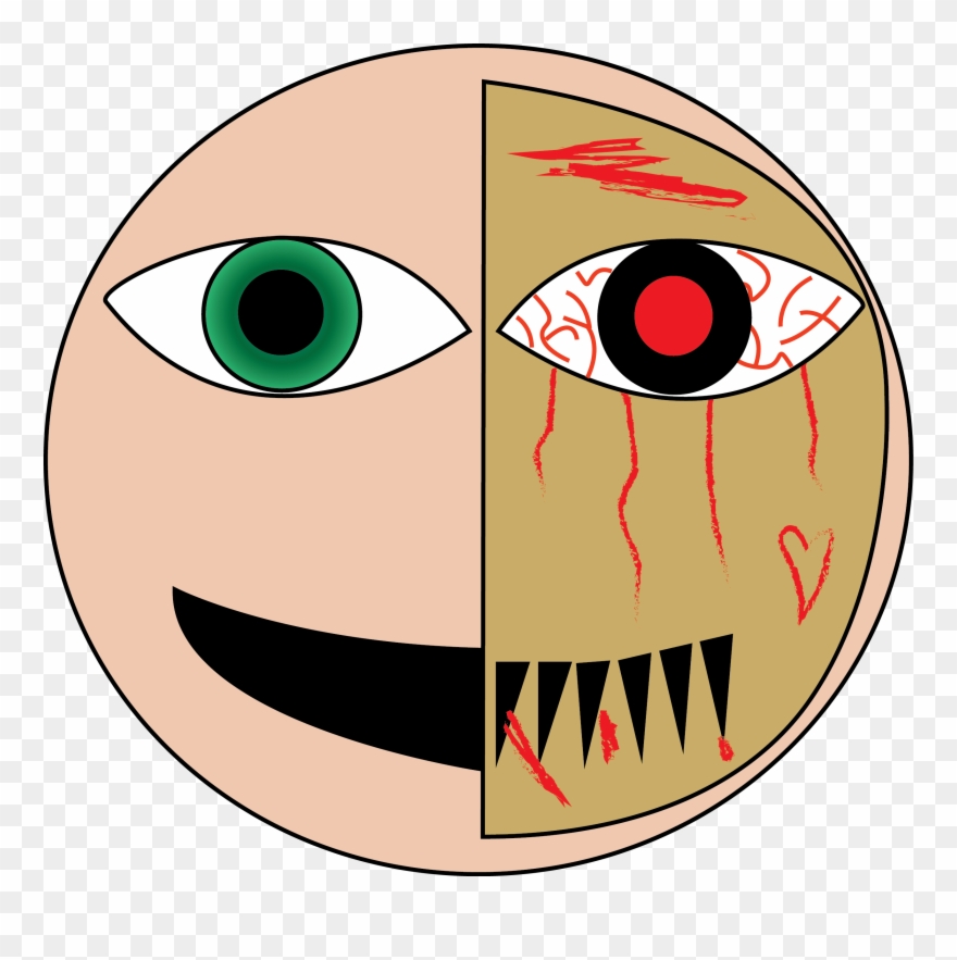 Art, Art Background, Kunst, Art Supplies, Artworks Clipart